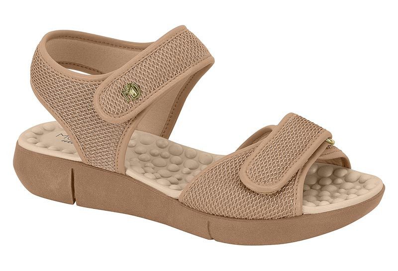 7142-118 MODARE-G.28859-TECIDO TELA-C.52531-NUDE-T.34/39