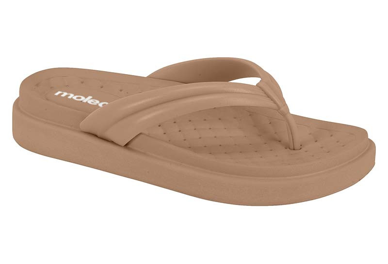5554-100 MOLECA-G.22669-TIRA PRONTA-C.52531-NUDE-T.34/39