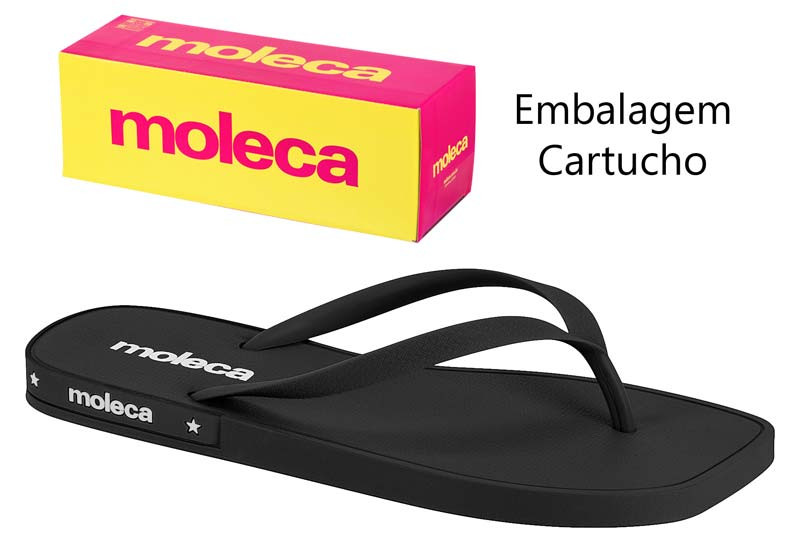 5552-200 MOLECA-G.22669-TIRA PRONTA-C.15745-NEGRO-T.35/40
