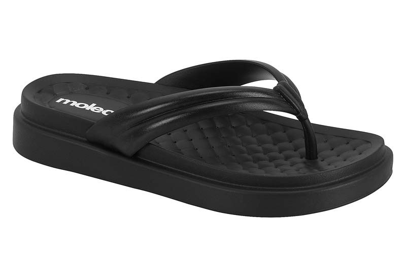 5554-100 MOLECA-G.22669-TIRA PRONTA-C.15745-NEGRO-T.34/39