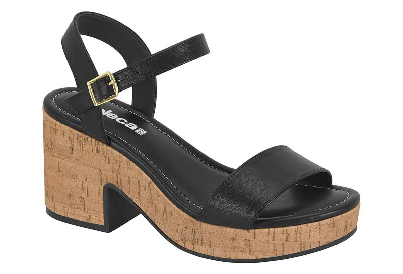 5549-102 MOLECA-G.25483-NAPA TURIM/-C.23301-NEGRO/NATUR-T.34/39