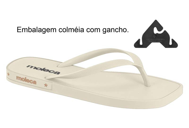 5552-100 MOLECA-G.22669-TIRA PRONTA-C.35312-BLANCO OFF-T.34/40