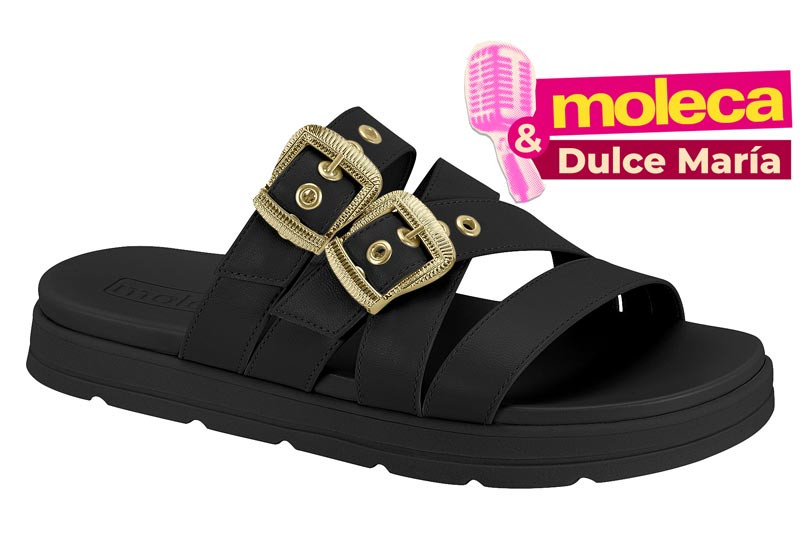 5490-124 MOLECA-G.9569-NAPA TURIM-C.15745-NEGRO-T.34/39