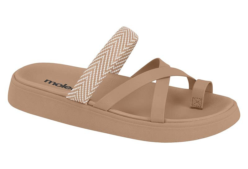 5469-145 MOLECA-G.30405-T NP TRESSE-C.83972-NUDE 658-BR-T.34/39