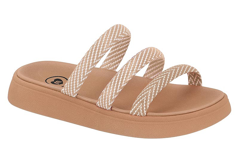 2358-115 MOLEKINHA-G.30310-TIRA PRONTA-C.83633-NUDE 658-BR-T.26/36