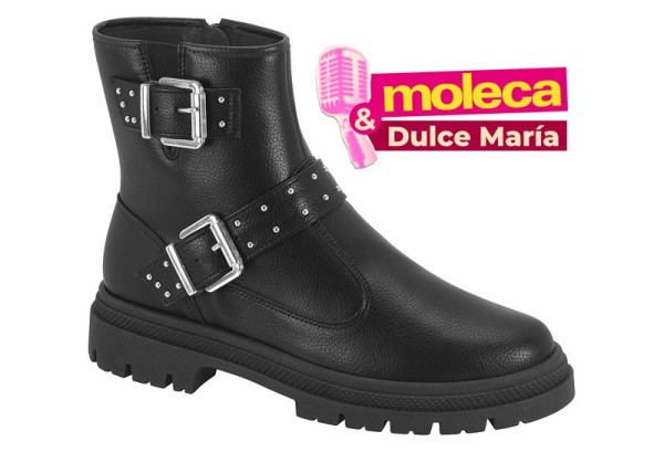 *5344-107 N.MOLECA-G.23572-NAPA FLOATH-C.15745-NEGRO-T.33/40