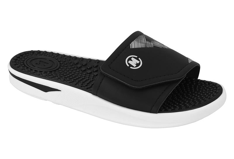 *2421-116 N.MOLEKINHO-G.28830-GASPEA PR P-C.99541-NEGRO 01/BL-T.27/36