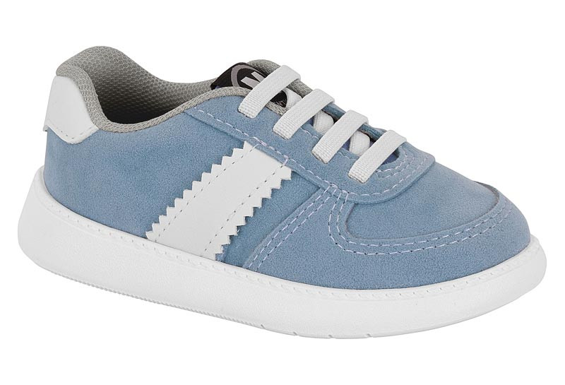 *2635-101 N.MOLEKINHO-G.15212-CAMURCAO/NA-C.102141-AZUL 1274/-T.19/26