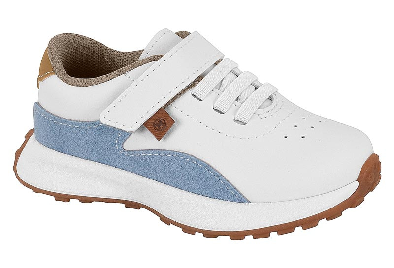 *2638-105 N.MOLEKINHO-G.17063-NAPA FLOTER-C.102195-BLANCO 99/-T.16/26