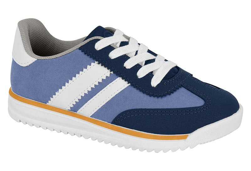 *2868-201 N.MOLEKINHO-G.29660-TEC TEXAS/N-C.86247-DENIM 992/M-T.27/36