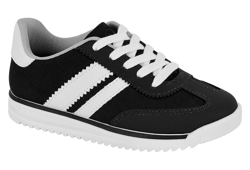 *2868-201 N.MOLEKINHO-G.29660-TEC TEXAS/N-C.17689-NEGRO/BLANC-T.27/36