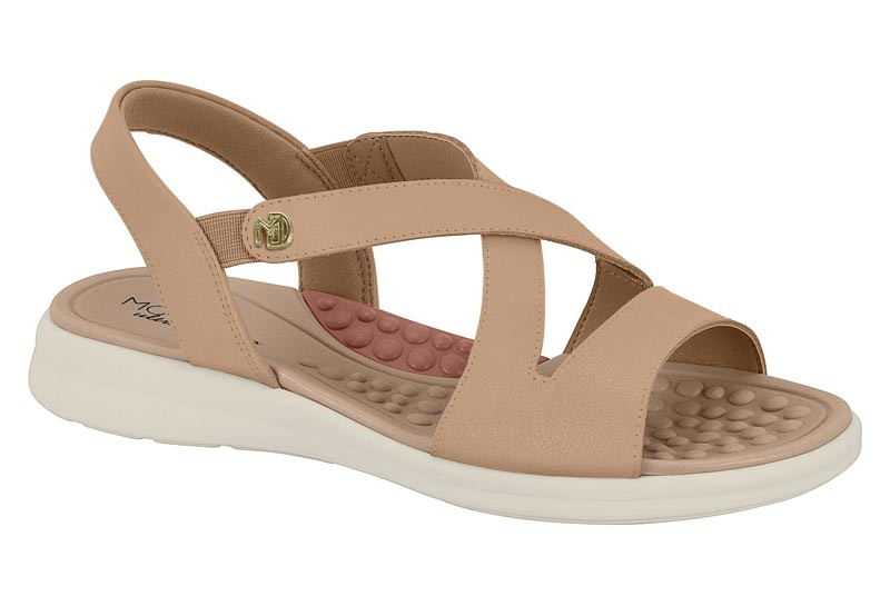 7174-121 MODARE-G.21736-NAPA FLOATH-C.52531-NUDE-T.34/39
