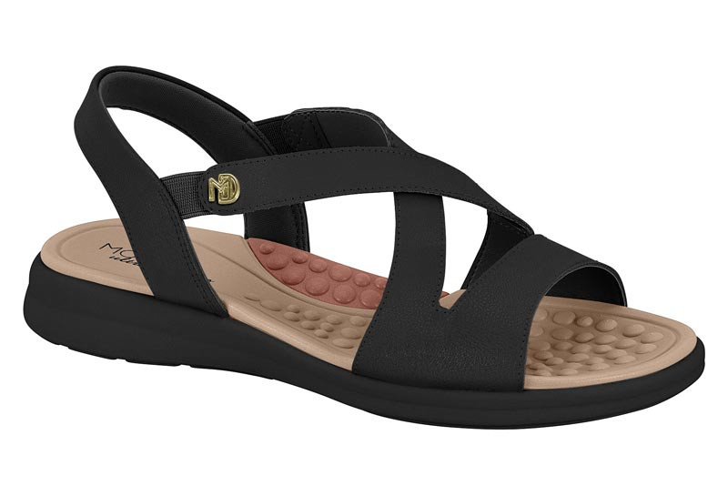 7174-121 MODARE-G.21736-NAPA FLOATH-C.15745-NEGRO-T.34/39