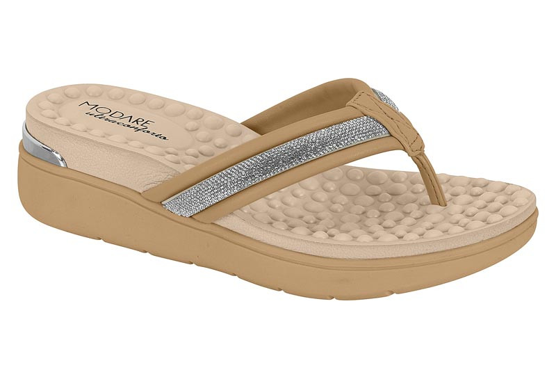 7151-134 MODARE-G.28999-TIRA NP PEL-C.102485-TAN  1080/-T.34/39