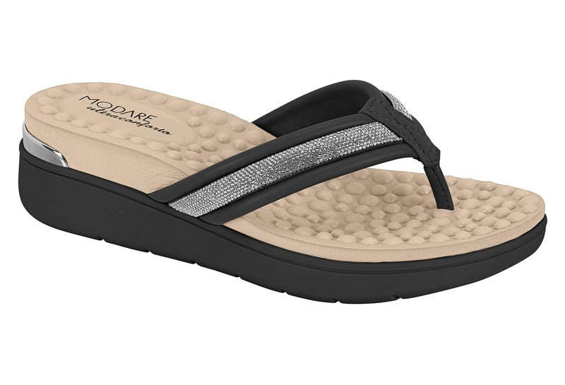 7151-134 MODARE-G.28999-TIRA NP PEL-C.79854-NEGRO 01/NE-T.34/39