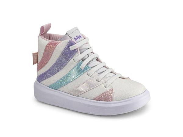 *1109312 N.BIBI-G.BI31-TEXTIL TEXTI-C.BLANCO/SUGAR/SALI-T.28/37