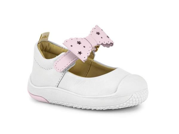 *1122328 N.BIBI-G.BI29-CUERO-CUERO-C.BLANCO/SUGAR-BLAN-T.18/24