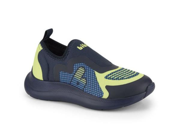*1167311 N.BIBI-G.BI31-TEXTIL TEXTI-C.MARINO/CITRUS/AGU-T.28