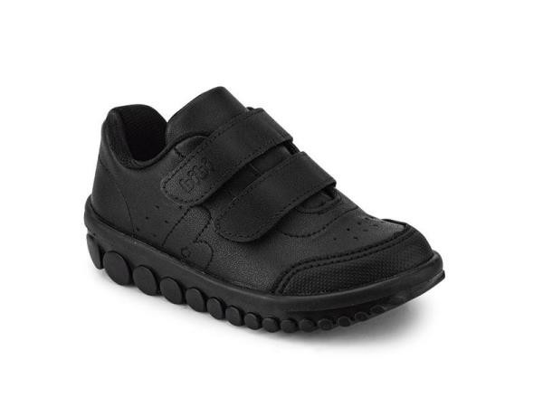 *1158008 N.BIBI-G.BI29-CUERO-CUERO-C.NEGRO-NEGRO-T.22/32