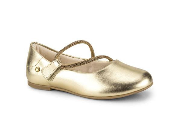 *1153093 N.BIBI-G.BI29-CUERO-CUERO-C.ORO-ORO-T.28/35