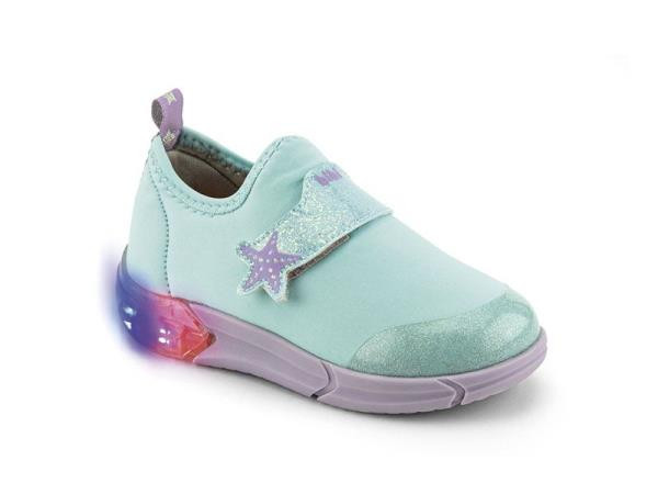 *1228074 N.BIBI-G.BI31-TEXTIL TEXTI-C. SALINAS/LILA- SA-T.20/30