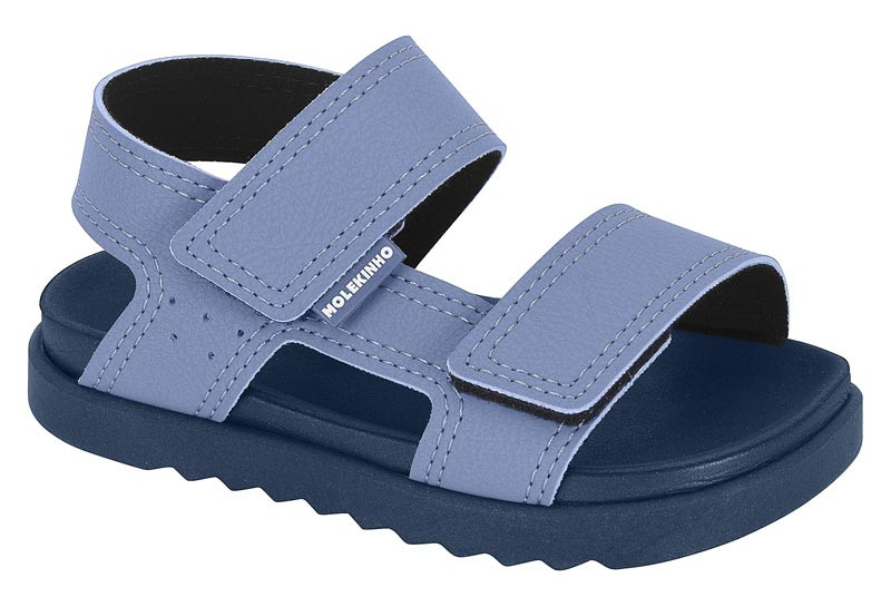 *2636-204 N.MOLEKINHO-G.13958-NAPA FLOTER-C.83941-DENIM 992-T.19/26