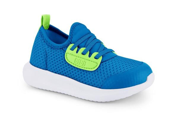 *1232041 N.BIBI-G.BI31-TEXTIL TEXTI-C.AGUA/CITRUS-AGUA/-T.18/27