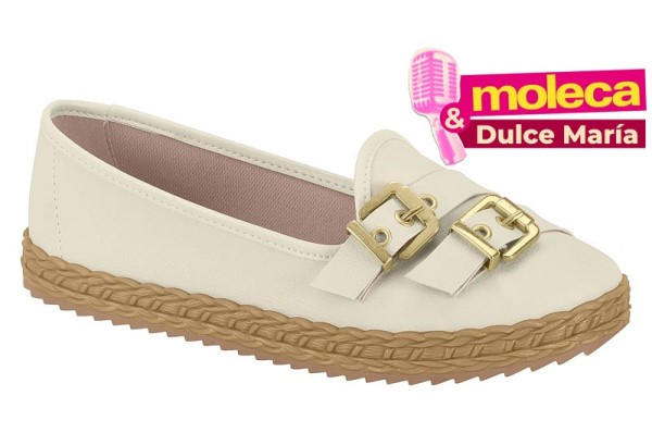 *5696-341 N.MOLECA-G.27793-NAPA FLOATH-C.35312-BLANCO OFF-T.33/40