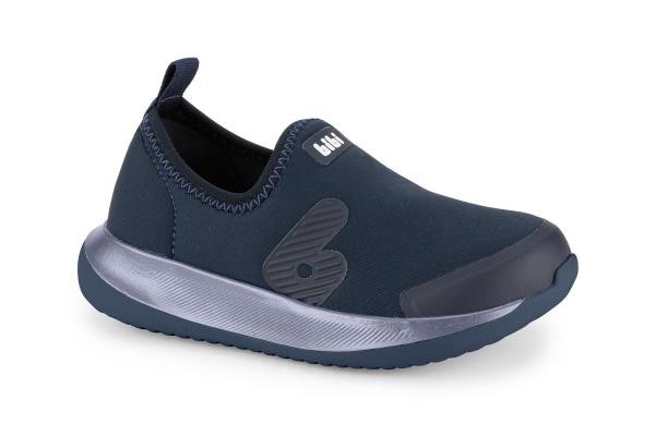 *1232055 N.BIBI-G.BI31-TEXTIL TEXTI-C.MARINO-MARINO-T.23
