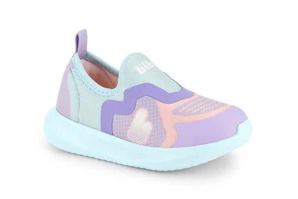 *1232059 N.BIBI-G.BI31-TEXTIL TEXTI-C.SALINA/LILAC-SALI-T.18/27