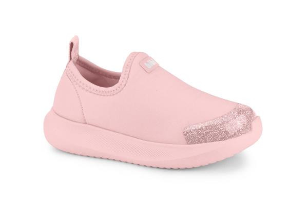 *1232017 N.BIBI-G.BI31-TEXTIL TEXTI-C.YOGURTH-YOGURTH-T.18/27