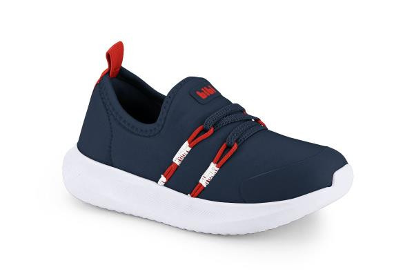 *1232029 N.BIBI-G.BI31-TEXTIL TEXTI-C.MARINO/TOMATE/BLA-T.23