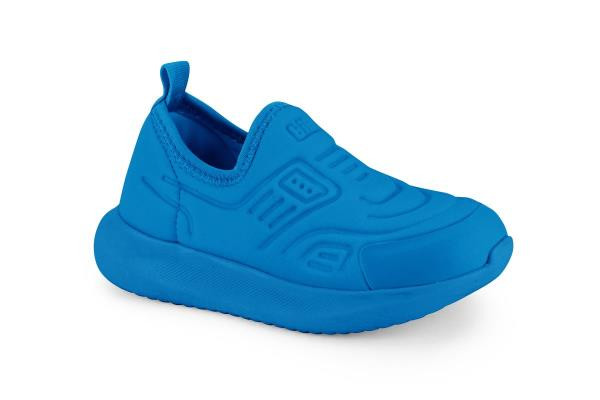 *1232033 N.BIBI-G.BI31-TEXTIL TEXTI-C.AGUA-AGUA-T.18/27