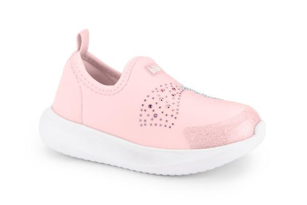 *1232062 N.BIBI-G.BI31-TEXTIL TEXTI-C.YOGURTH-YOGURTH-T.18/27