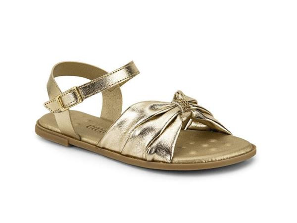 *1234021 N.BIBI-G.BI30-SINTETICO-C.ORO-ORO-T.28/37