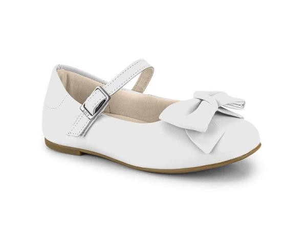 *1238018 N.BIBI-G.BI29-CUERO-CUERO-C.BLANCO-BLANCO-T.20