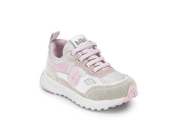 *1236006 N.BIBI-G.BI31-TEXTIL TEXTI-C.BLANCO/SUGAR-BLAN-T.22/32