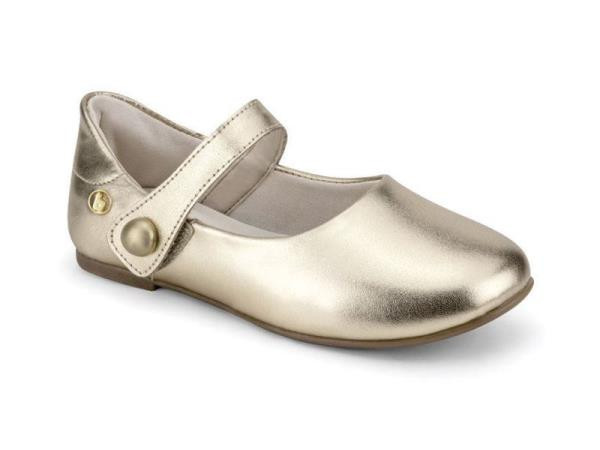 *1238008 N.BIBI-G.BI29-CUERO-CUERO-C.ORO-ORO-T.20/35