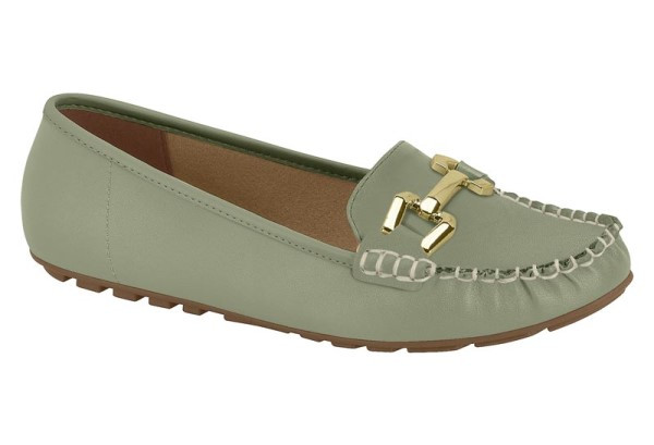 1187-375 VIZZANO-G.7286-PELICA-C.102473-VERDE 1291-T.35/40