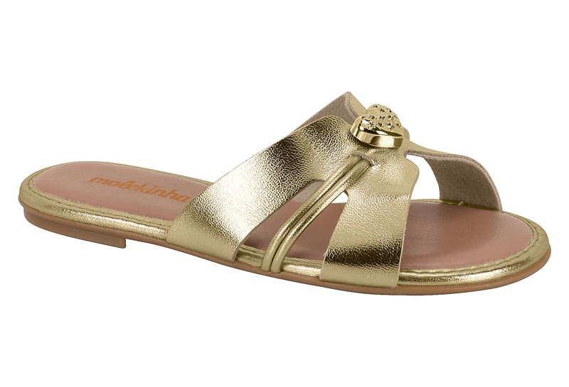 *2157-1207 N.MOLEKINHA-G.19791-MET PREMIUM-C.66-DORADO-T.25/34