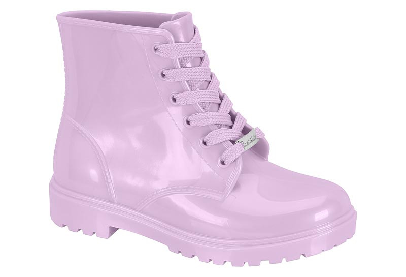 *2176-100 N.MOLEKINHA-G.31-PVC-C.100803-LILAS 1259-T.26/36