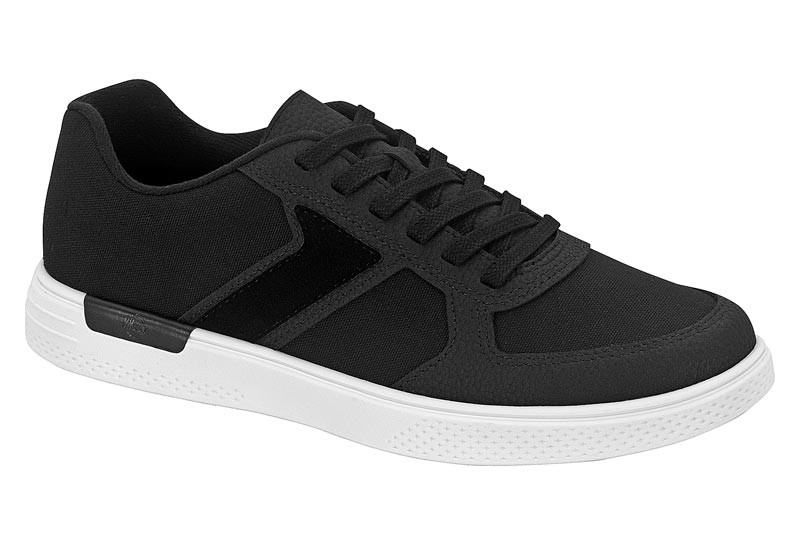*2270-112 N.BR SPORT-G.28713-LONA BERLIN-C.15745-NEGRO-T.37/44