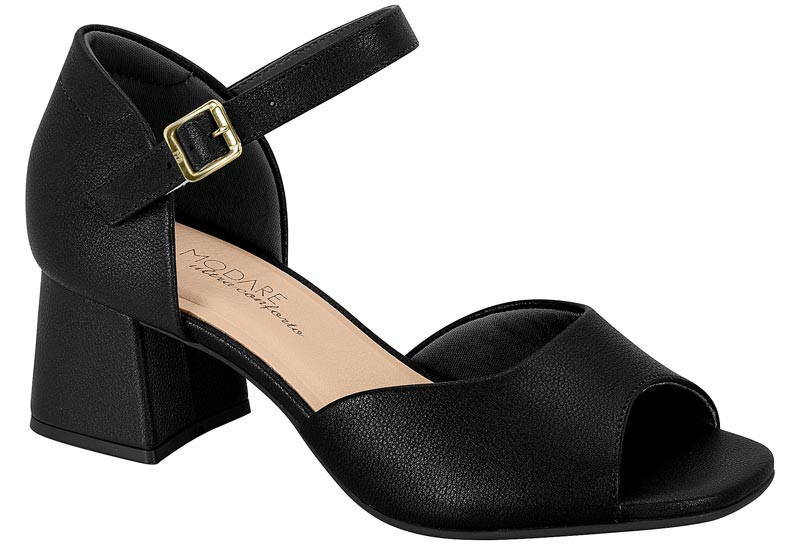 7172-116 MODARE (25)-G.21736-NAPA FLOATH-C.15745-NEGRO-T.34/39