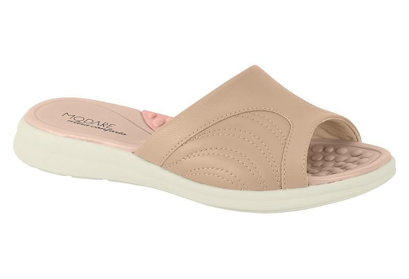7174-101 MODARE (25)-G.21765-NAPA FLOATH-C.29452-BEIGE-T.34/39