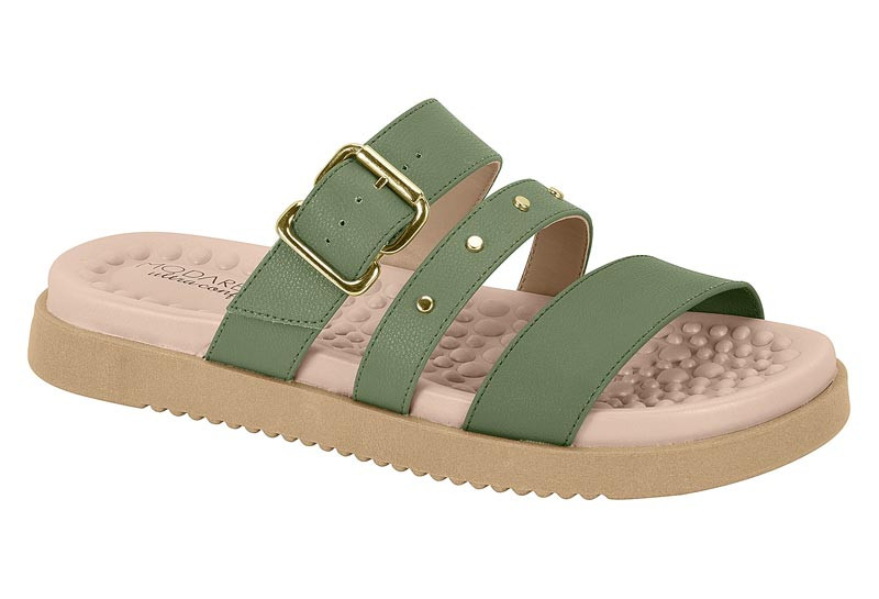 7178-104 MODARE (30)-G.21736-NAPA FLOATH-C.92273-VERDE SALVI-T.34/39