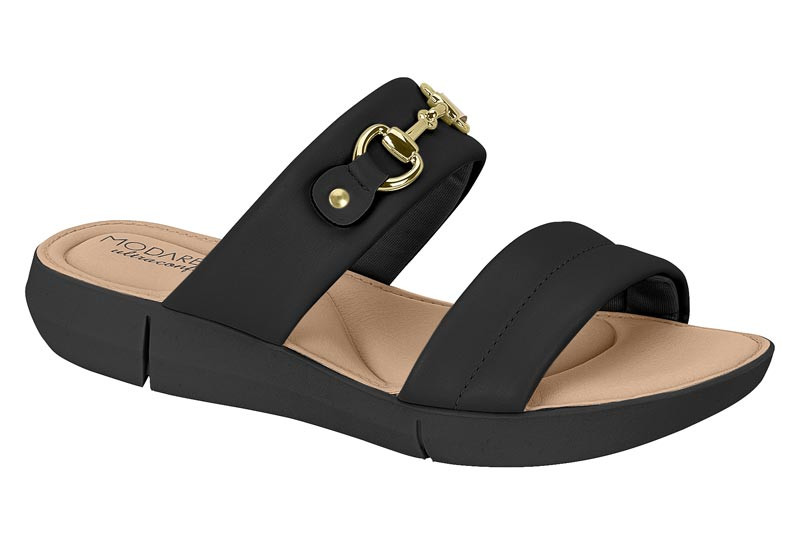 7199-101 MODARE (25)-G.18462-NAPA PELE S-C.15745-NEGRO-T.34/38