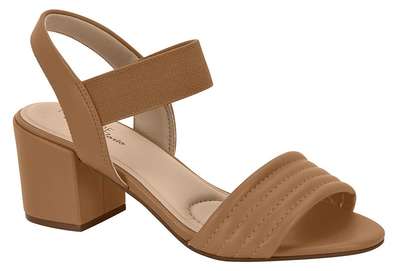 7109-463 MODARE (25)-G.26114-TIRA PRONTA-C.61372-CAMEL 742-T.34/39