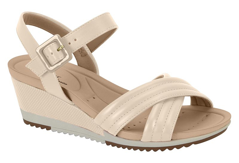 7123-124 MODARE (30)-G.25972-NAPA SENSE -C.83517-CREMA 985-T.34/39