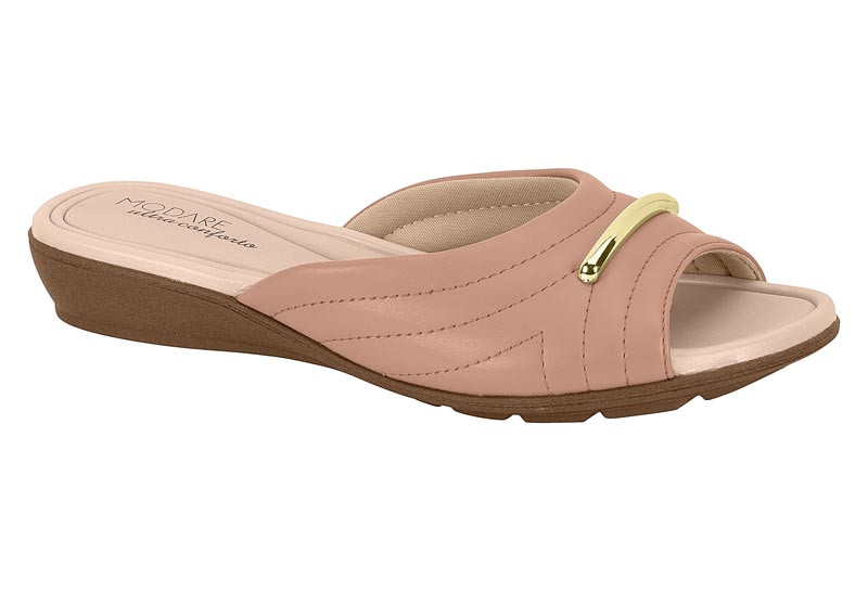 7127-246 MODARE (25)-G.18462-NAPA PELE S-C.52531-NUDE-T.34/39