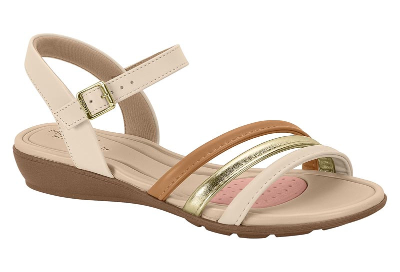 7127-247 MODARE (25)-G.27365-NP PELE STR-C.96152-CREMA 985/C-T.34/39